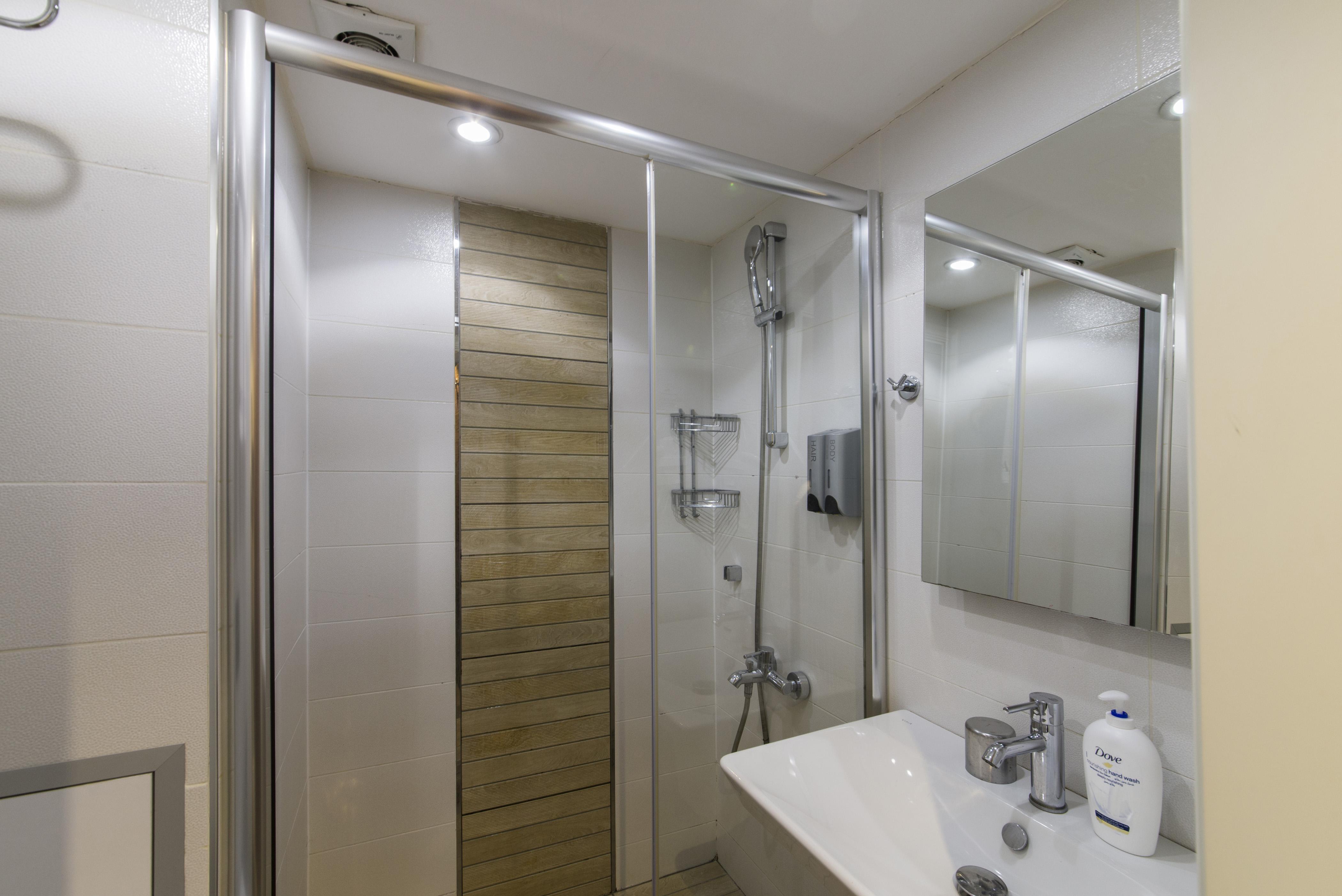 Aston Hotel Taksim Istanbul Bagian luar foto